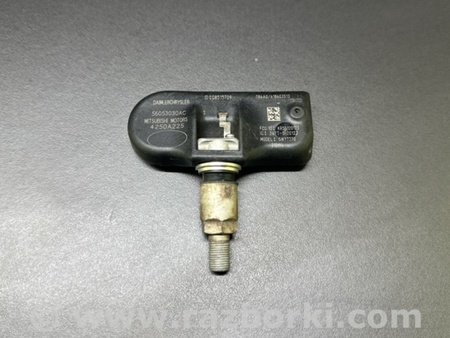 ФОТО Датчик давления в шинах для Mitsubishi Outlander XL Киев