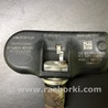 ФОТО Датчик давления в шинах для Mitsubishi Outlander XL Киев