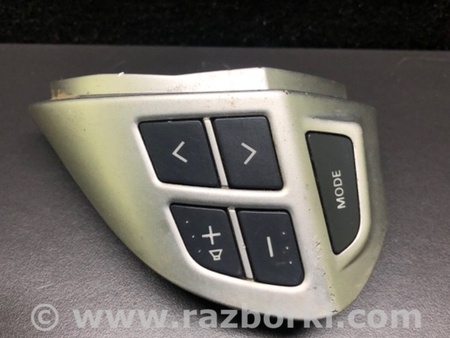 ФОТО Кнопки руля для Mitsubishi Outlander XL Киев