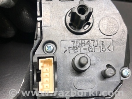 ФОТО Кнопки руля для Mitsubishi Outlander XL Киев
