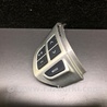 Кнопки руля Mitsubishi Outlander XL