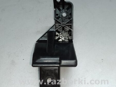 ФОТО Кронштейн бампера переднего для Mitsubishi Outlander XL Киев