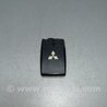 ФОТО Ключ зажигания для Mitsubishi Outlander XL Киев