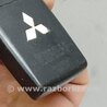 ФОТО Ключ зажигания для Mitsubishi Outlander XL Киев