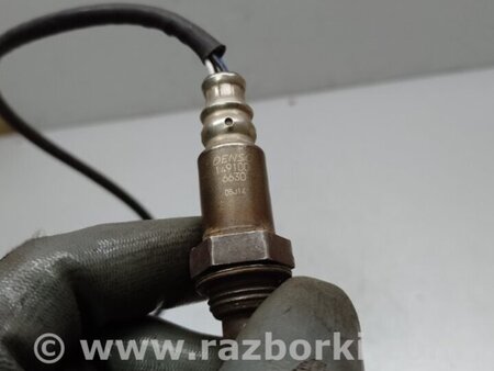 ФОТО Лямбда зонд для Mitsubishi Outlander XL Киев