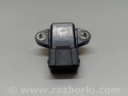 ФОТО Датчик абсолютного давления для Mitsubishi Outlander XL Киев