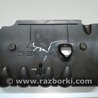 ФОТО Накладка двигателя декоративная  для Mitsubishi Outlander XL Киев