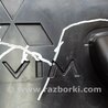 ФОТО Накладка двигателя декоративная  для Mitsubishi Outlander XL Киев