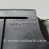ФОТО Накладка двигателя декоративная  для Mitsubishi Outlander XL Киев