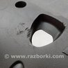 ФОТО Накладка двигателя декоративная  для Mitsubishi Outlander XL Киев
