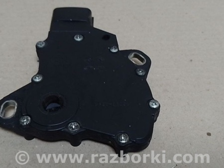 ФОТО Датчик положения селектора АКПП для Mitsubishi Outlander XL Киев