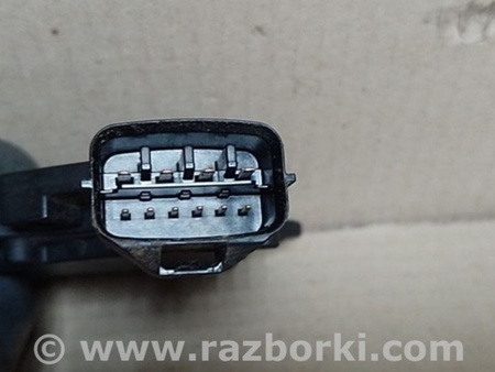 ФОТО Датчик положения селектора АКПП для Mitsubishi Outlander XL Киев