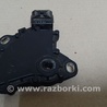 ФОТО Датчик положения селектора АКПП для Mitsubishi Outlander XL Киев
