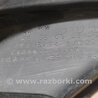 ФОТО Накладка бампера для Mitsubishi Outlander XL Киев