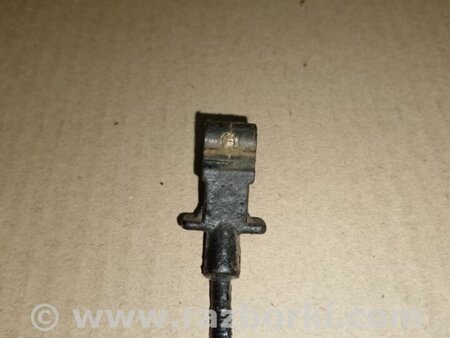 ФОТО Датчик ABS для Mitsubishi Outlander XL Киев