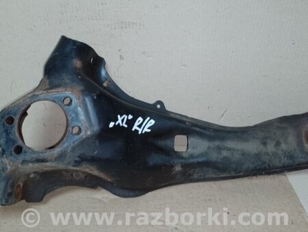ФОТО Рычаг задний продольный для Mitsubishi Outlander XL Киев