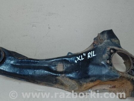 ФОТО Рычаг задний продольный для Mitsubishi Outlander XL Киев
