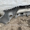 ФОТО Бампер передний для Mitsubishi Outlander XL Киев