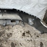 ФОТО Бампер передний для Mitsubishi Outlander XL Киев