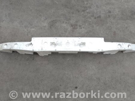 ФОТО Наполнитель бампера передний для Mitsubishi Outlander XL Киев