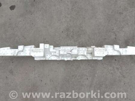 ФОТО Наполнитель бампера передний для Mitsubishi Outlander XL Киев