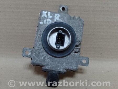ФОТО Блок розжига для Mitsubishi Outlander XL Киев