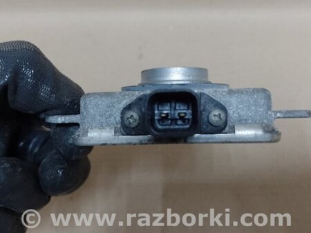 ФОТО Блок розжига для Mitsubishi Outlander XL Киев