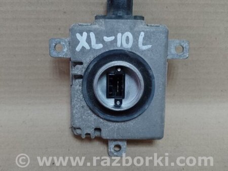 ФОТО Блок розжига для Mitsubishi Outlander XL Киев
