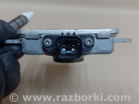 ФОТО Блок розжига для Mitsubishi Outlander XL Киев