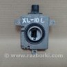 ФОТО Блок розжига для Mitsubishi Outlander XL Киев