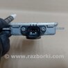 ФОТО Блок розжига для Mitsubishi Outlander XL Киев