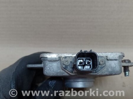 ФОТО Блок розжига для Mitsubishi Outlander XL Киев
