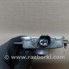 ФОТО Блок розжига для Mitsubishi Outlander XL Киев