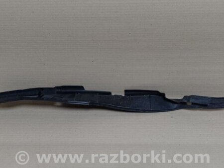 ФОТО Пыльник крыла для Mitsubishi Outlander XL Киев