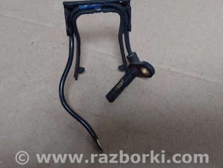 ФОТО Датчик ABS для Mitsubishi Outlander XL Киев