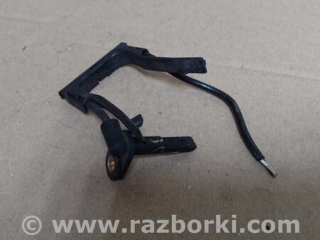 ФОТО Датчик ABS для Mitsubishi Outlander XL Киев