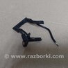 ФОТО Датчик ABS для Mitsubishi Outlander XL Киев