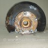 ФОТО Кулак поворотный для Mitsubishi Outlander XL Киев