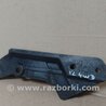 ФОТО Кронштейн для Mitsubishi Outlander XL Киев
