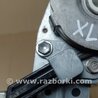 ФОТО Трос замка для Mitsubishi Outlander XL Киев