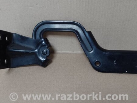 ФОТО Петля крышки багажника для Mitsubishi Outlander XL Киев