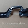 ФОТО Петля крышки багажника для Mitsubishi Outlander XL Киев