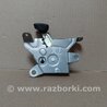 ФОТО Ручка открывания багажника для Mitsubishi Outlander XL Киев