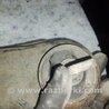 ФОТО Рычаг задний продольный для Mitsubishi Outlander XL Киев
