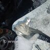 ФОТО Рычаг передний нижний для Mitsubishi Outlander XL Киев