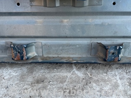 ФОТО Крышка багажника для Mitsubishi Outlander XL Киев