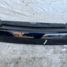 ФОТО Крышка багажника для Mitsubishi Outlander XL Киев