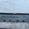 ФОТО Крышка багажника для Mitsubishi Outlander XL Киев