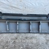 ФОТО Крышка багажника для Mitsubishi Outlander XL Киев
