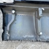 ФОТО Крышка багажника для Mitsubishi Outlander XL Киев